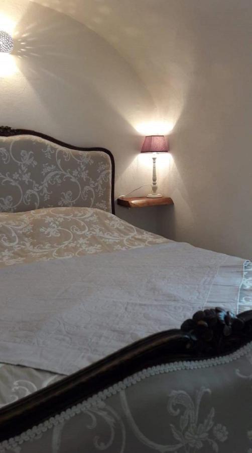 Chez Elles Apartment Portes-en-Valdaine ภายนอก รูปภาพ